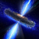Illustration for article titled The Unseen Truth About Black Holes